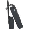 imageStansport Folding Stadium SeatBlack