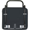 imageStansport Folding Stadium SeatBlack