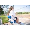 imageStansport Folding Stadium SeatBlue