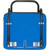 imageStansport Folding Stadium SeatBlue