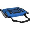 imageStansport Folding Stadium SeatBlue