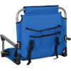 imageStansport Folding Stadium SeatBlue