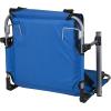 imageStansport Folding Stadium SeatBlue