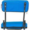 imageStansport Folding Stadium SeatBlue