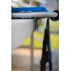 imageStansport Folding Stadium SeatBlue