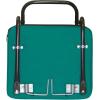 imageStansport Folding Stadium SeatGreen