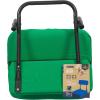 imageStansport Folding Stadium SeatGreen