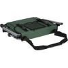 imageStansport Folding Stadium SeatGreen