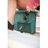 imageStansport Folding Stadium SeatGreen