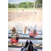 imageStansport Folding Stadium SeatGreen