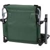 imageStansport Folding Stadium SeatGreen