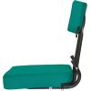 imageStansport Folding Stadium SeatGreen