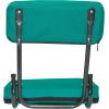 imageStansport Folding Stadium SeatGreen