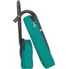 imageStansport Folding Stadium SeatGreen