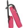 imageStansport Folding Stadium SeatRed