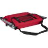imageStansport Folding Stadium SeatRed