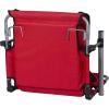 imageStansport Folding Stadium SeatRed