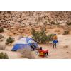 imageStansport Folding Utility Camp Table 27quot x 315quot x 236quotAluminum Slat