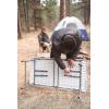 imageStansport Folding Utility Camp Table 27quot x 315quot x 236quotCamping  48