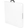 imageStansport Folding Utility Camp Table 27quot x 315quot x 236quotCamping  48