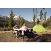 imageStansport Folding Utility Camp Table 27quot x 315quot x 236quotFolding