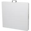imageStansport Folding Utility Camp Table 27quot x 315quot x 236quotFolding