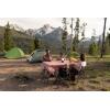 imageStansport Folding Utility Camp Table 27quot x 315quot x 236quotFolding