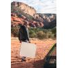 imageStansport Folding Utility Camp Table 27quot x 315quot x 236quotFolding Utility