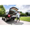 imageStansport Folding Utility Camp Table 27quot x 315quot x 236quotKids