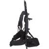 imageStansport Freighter Aluminum Pack Frame 574F Black