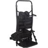 imageStansport Freighter Aluminum Pack Frame 574F Black