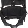 imageStansport Freighter Aluminum Pack Frame 574F Black