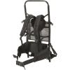imageStansport Freighter Aluminum Pack Frame 574F Black