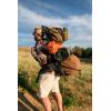 imageStansport Freighter Aluminum Pack Frame 574F Black