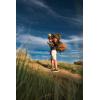 imageStansport Freighter Aluminum Pack Frame 574F Black