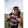 imageStansport Freighter Aluminum Pack Frame 574F Black