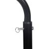 imageStansport Freighter Aluminum Pack Frame 574F Black