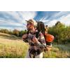 imageStansport Freighter Aluminum Pack Frame 574F Black