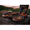 imageStansport French Coffee Press 278Black