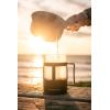 imageStansport French Coffee Press 278Black