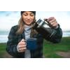 imageStansport French Coffee Press 278Black