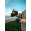 imageStansport French Coffee Press 278Black