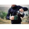 imageStansport French Coffee Press 278Black