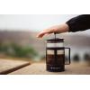 imageStansport French Coffee Press 278Black