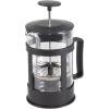 imageStansport French Coffee Press 278Black