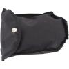 imageStansport GI Style Double Folding ShovelOlive Drab