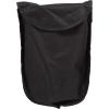 imageStansport GI Style Double Folding ShovelOlive Drab
