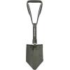 imageStansport GI Style Double Folding ShovelOlive Drab