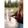 imageStansport GI Style Folding Shovel 329