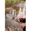 imageStansport GI Style Folding Shovel 329